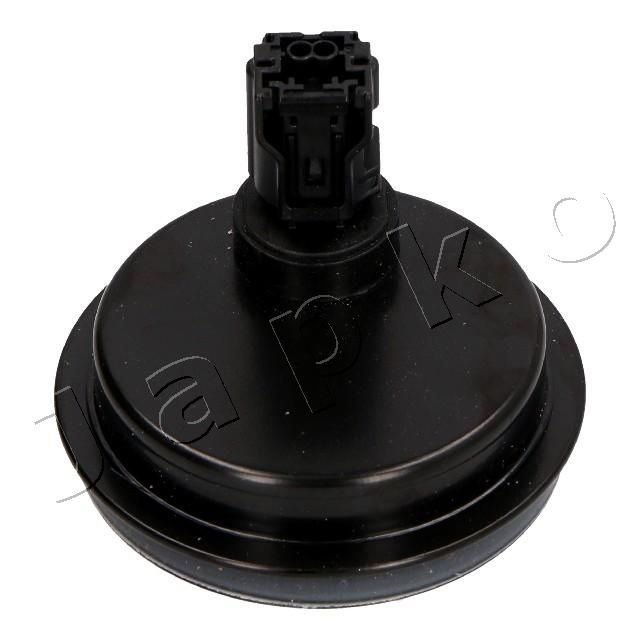 Sensor, Raddrehzahl JAPKO 1512002