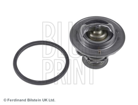Thermostat, Kühlmittel BLUE PRINT adc49228