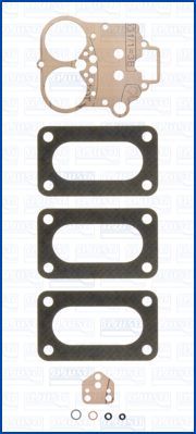 Dichtungssatz, Vergaser AJUSA 64004300