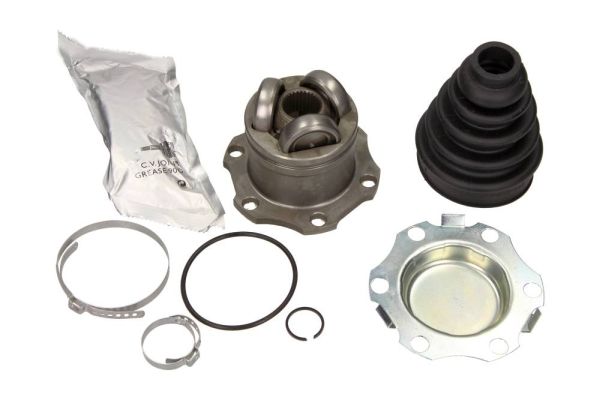 Gelenksatz Antriebswelle MAXGEAR 49-0484