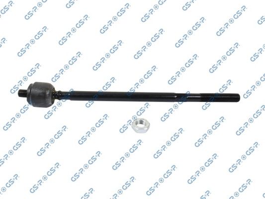Axialgelenk, Spurstange GSP S030257