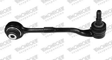 Querlenker Monroe L11A09