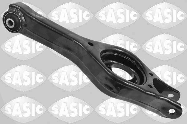 Lenker, Radaufhängung SASIC 7476610