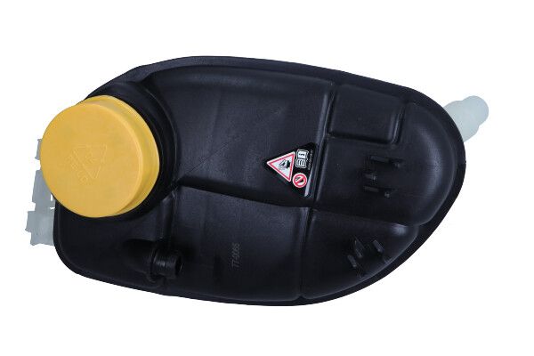 Ausgleichsbehälter, Kühlmittel MAXGEAR 77-0065