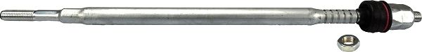 Axialgelenk, Spurstange TRW JAR7513