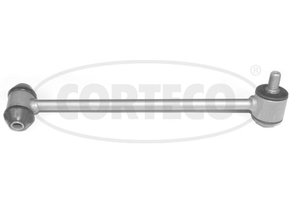 Stange/Strebe, Stabilisator CORTECO 49400137