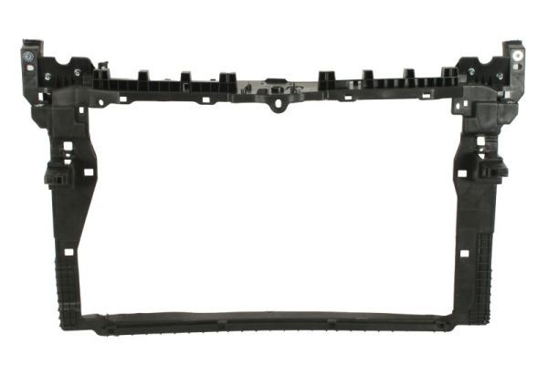 Frontverkleidung BLIC 6502-08-9573200P