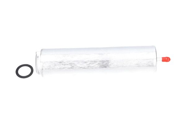 Kraftstofffilter KAVO PARTS FFF-10031