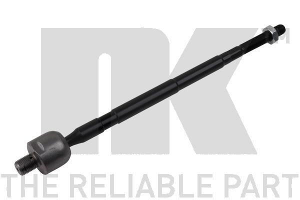 Axialgelenk, Spurstange NK 5033033