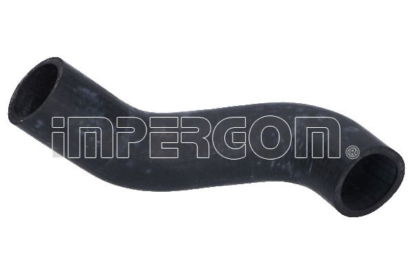 Kylarslang ORIGINAL IMPERIUM 221490