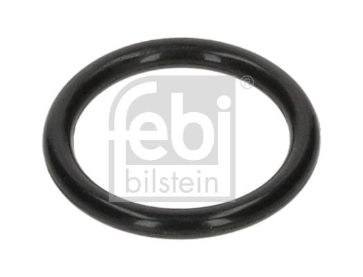 Dichtring, Ölablassschraube FEBI BILSTEIN 1006622