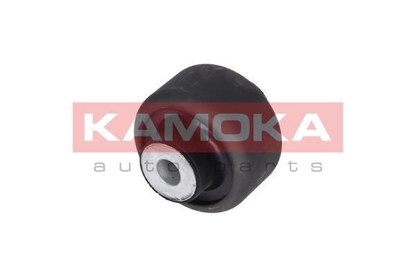 Lagerung, Lenker KAMOKA 8800401