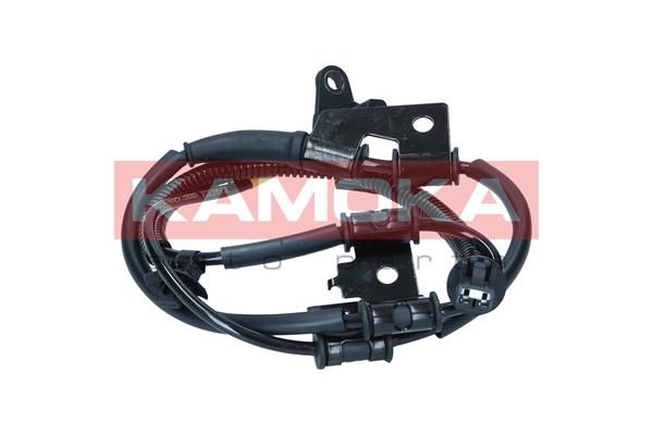 Sensor, Raddrehzahl KAMOKA 1060637