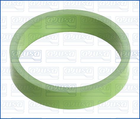 Dichtung, Ansaugkrümmer AJUSA 24058400