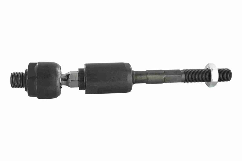 Axialgelenk, Spurstange VAICO V24-7143