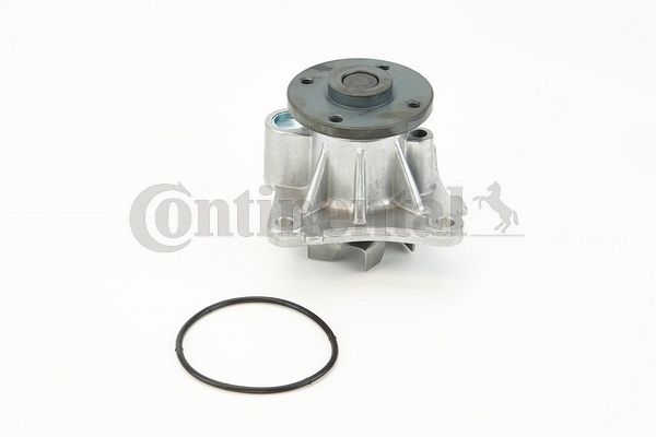 Wasserpumpe CONTINENTAL CTAM WPS3365