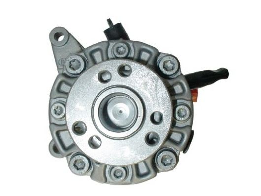 Hydraulikpumpe, Lenkung SPIDAN 54124