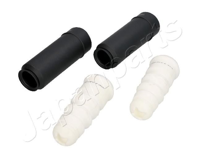 Staubschutzsatz Stoßdämpfer JAPANPARTS KTP-0917