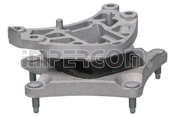 Lagerung, Automatikgetriebe ORIGINAL IMPERIUM 610015
