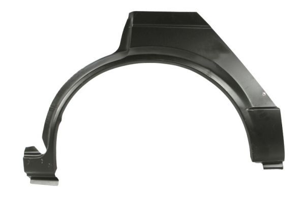 Innenkotflügel BLIC 6504-03-5048581K