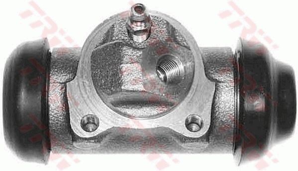 Radbremszylinder TRW BWN130