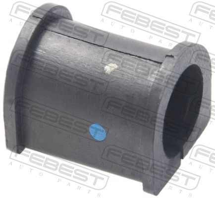 Lagerung, Stabilisator FEBEST MSB-007