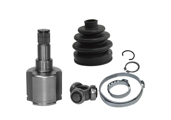Gelenksatz, Antriebswelle HART 470 827