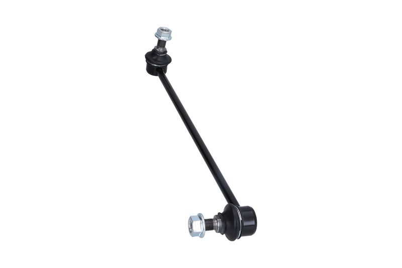 Stange/Strebe, Stabilisator KAMOKA 9030372