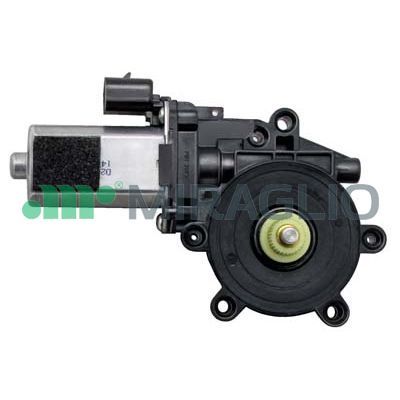 Elektromotor, Fensterheber MIRAGLIO 30/898