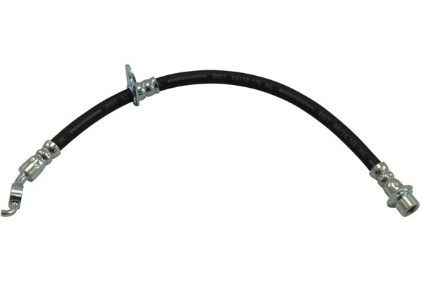 Bremsschlauch KAVO PARTS BBH-9340