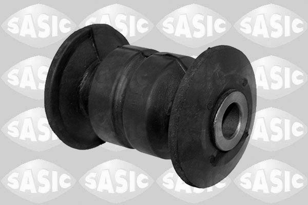 Lagerung, Blattfeder SASIC 2606012