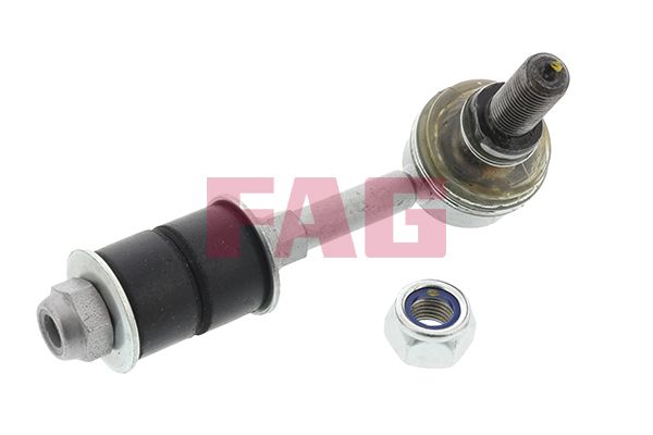 Stange/Strebe, Stabilisator FAG 818010910