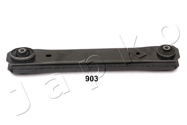 Lenker, Radaufhängung JAPKO 72903
