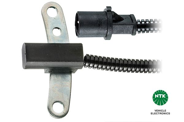 Impulsgeber, Kurbelwelle NTK 81401