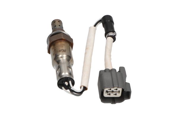 Lambdasonde KAVO PARTS EOS-2020