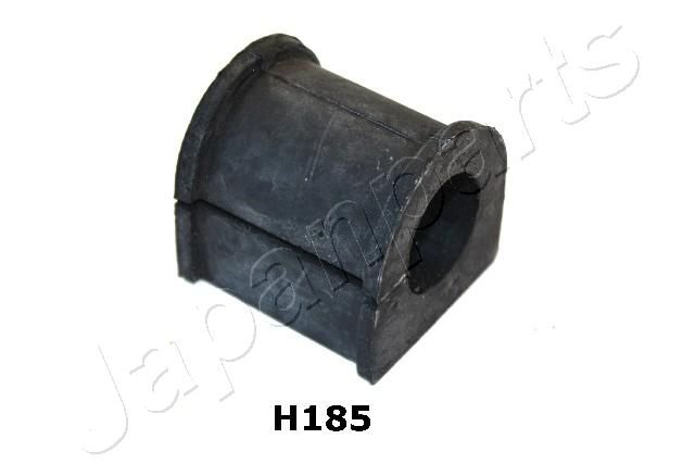 Lagerbuchse Stabilisator JAPANPARTS RU-H185