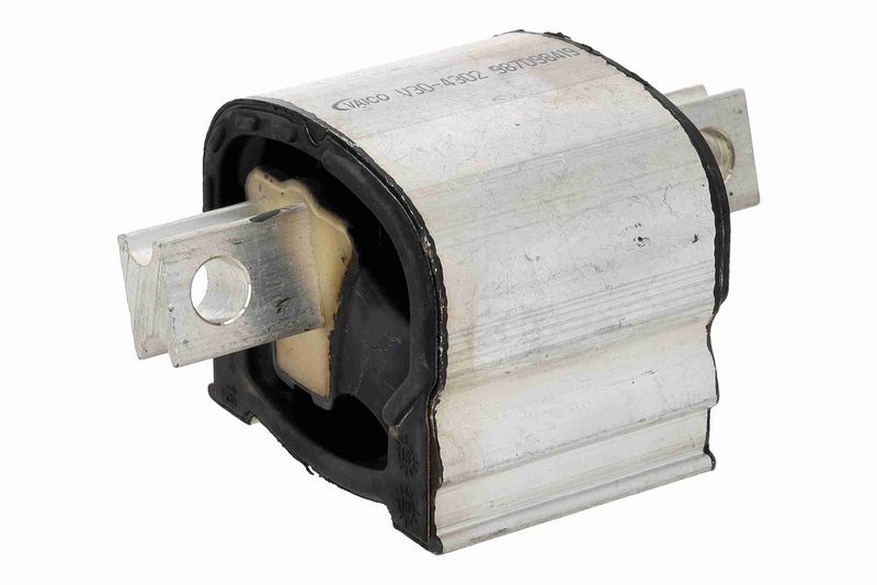 Lagerung, Automatikgetriebe VAICO V30-4302