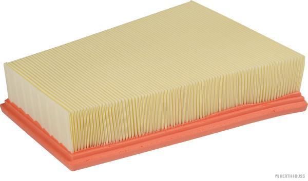 Luftfilter HERTH+BUSS JAKOPARTS J1321099