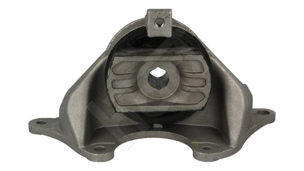 Lagerung, Motor HART 339 630