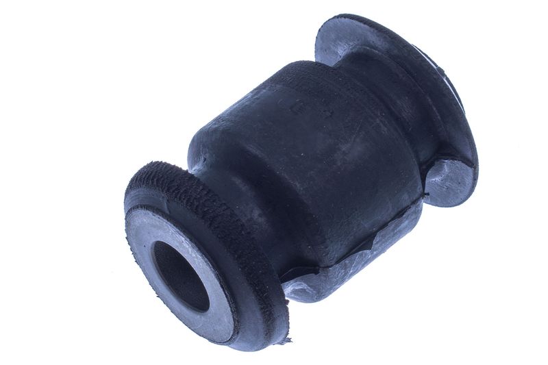 Lagerung, Lenker DENCKERMANN D300305