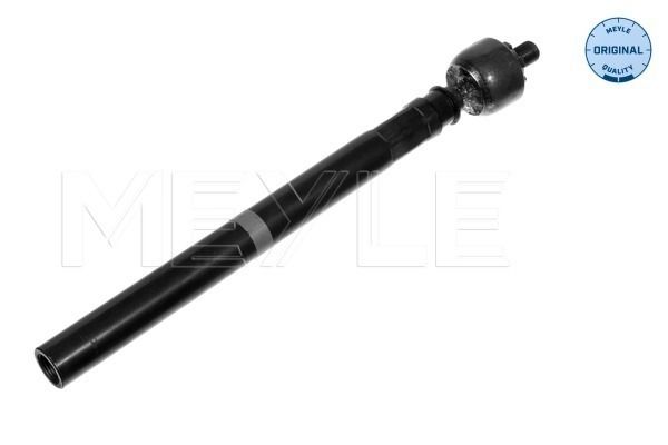 Axialgelenk, Spurstange MEYLE 11-160310017