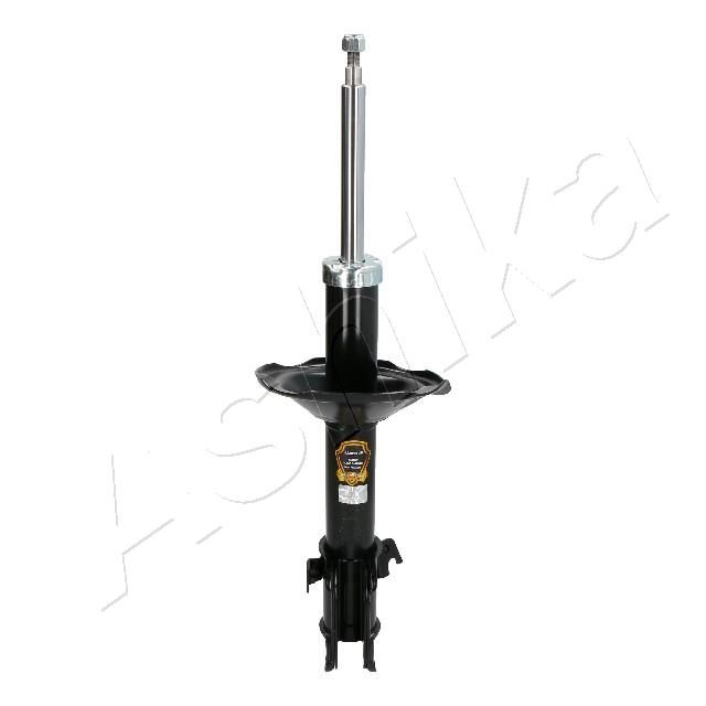 Stoßdämpfer Ashika MA-70045