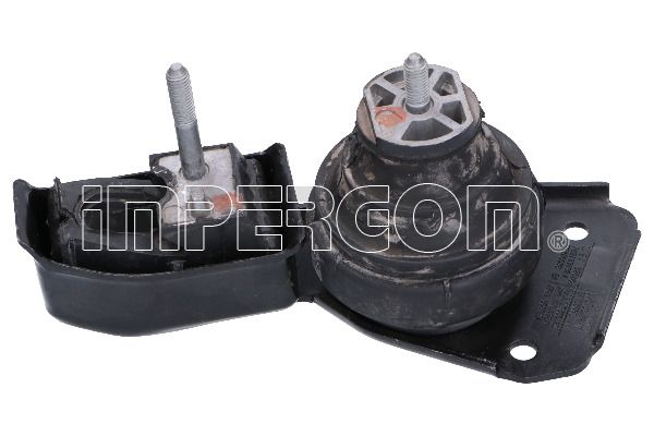 Lagerung, Motor ORIGINAL IMPERIUM 35644