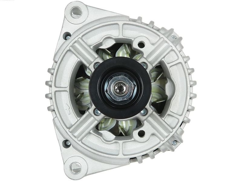 Generator AS-PL a0253