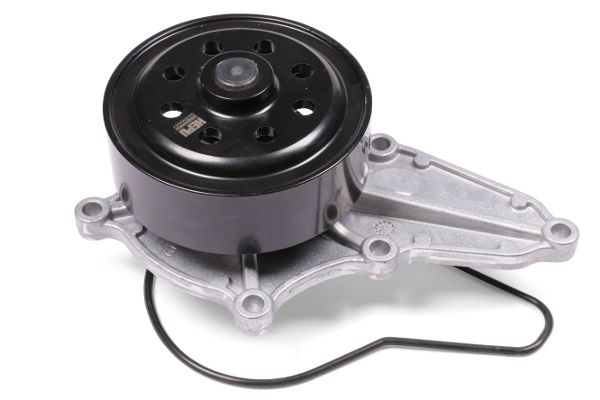 Wasserpumpe HEPU P7857
