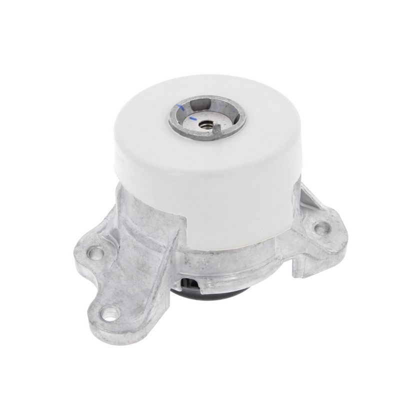 Lagerung, Motor CORTECO 49427510