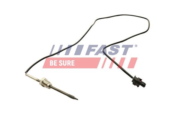 Sensor, Abgastemperatur FAST FT80244