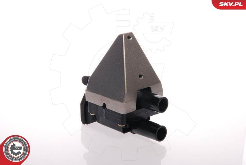 Zündspule ESEN SKV 03SKV050