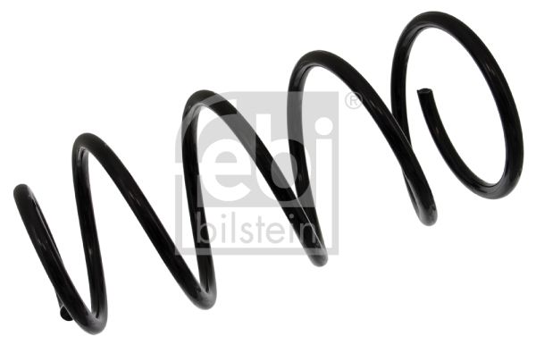 Fahrwerksfeder FEBI BILSTEIN 39724
