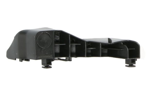 Halter, Stoßfänger BLIC 6508-06-8140936P